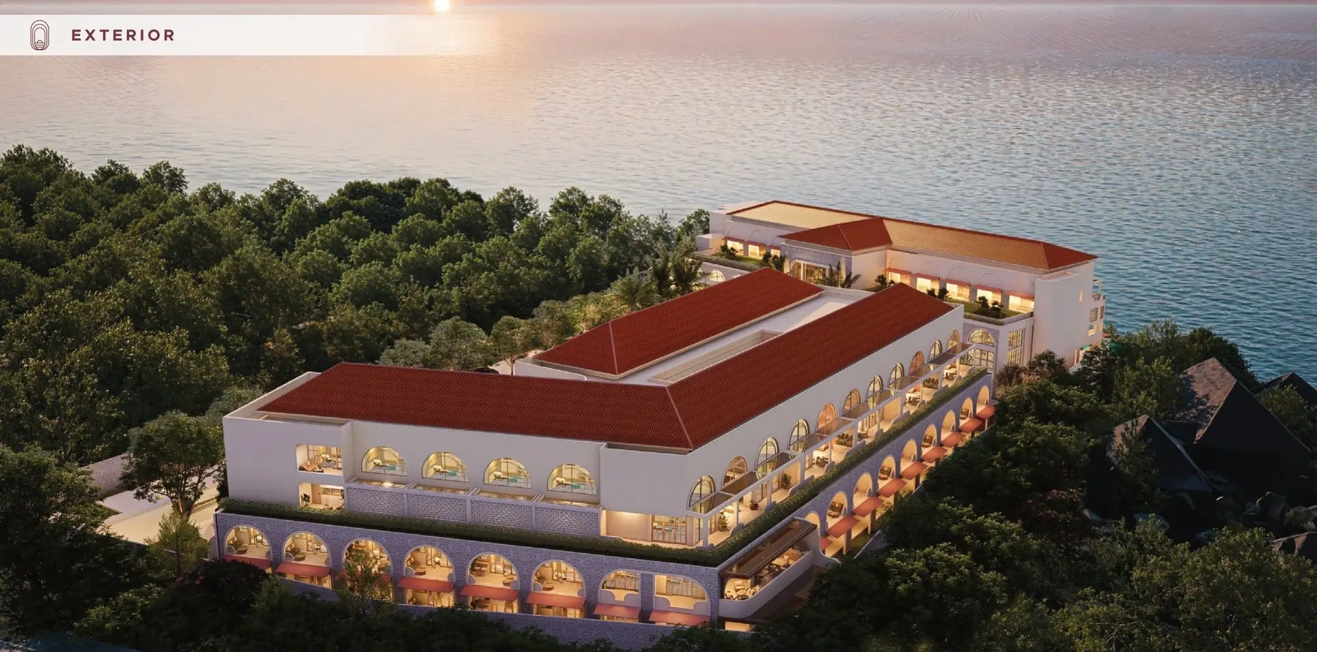 2 - venta apartamento uluwatu bali indonesia