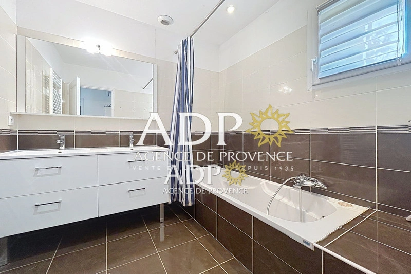 2 - venda casa pégomas alpes-maritimes frança