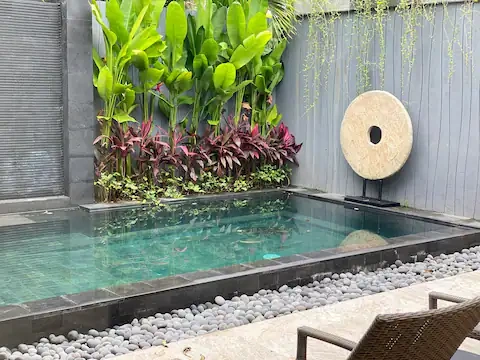 1 - vente maison jimbaran bali indonésie
