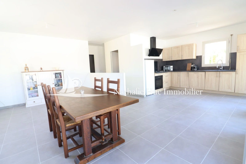 2 - venta casa sainte-marie pirineos orientales francia