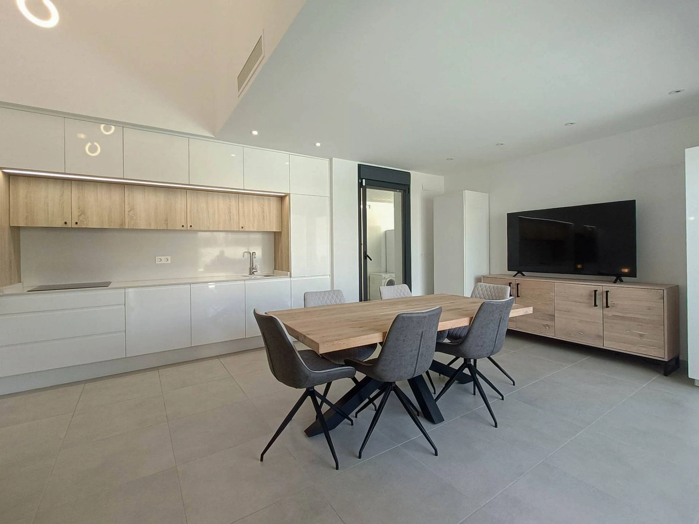 2 - venta villa rojales comunidad valenciana españa