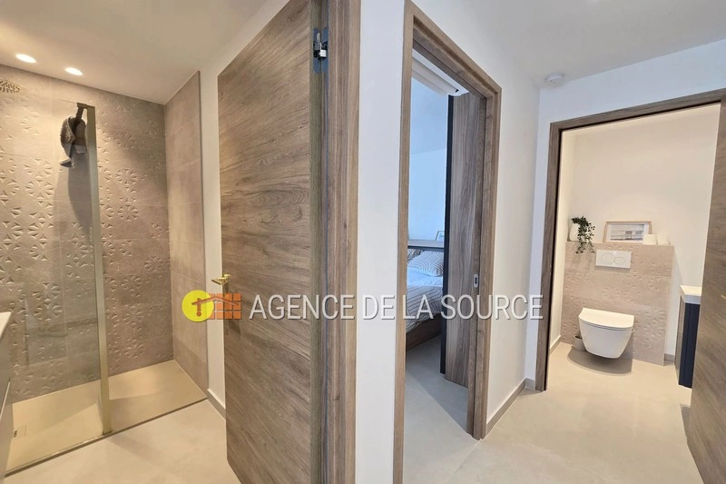2 - venta apartamento cannes alpes-marítimos francia
