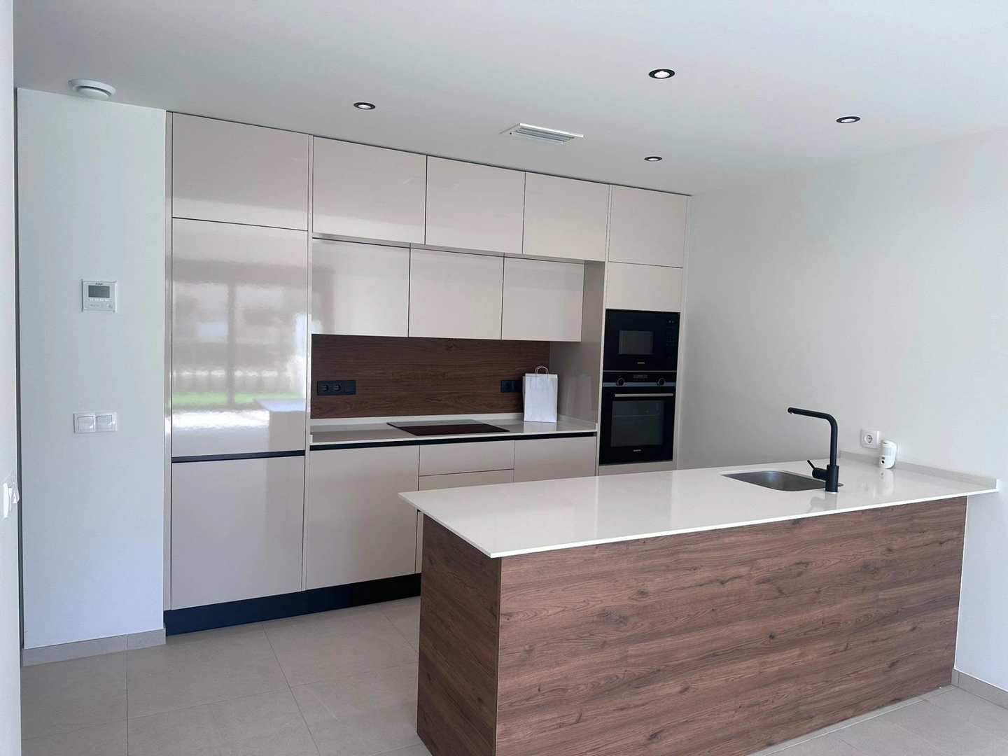 1 - vente maison torrevieja - costa blanca communauté valencienne espagne