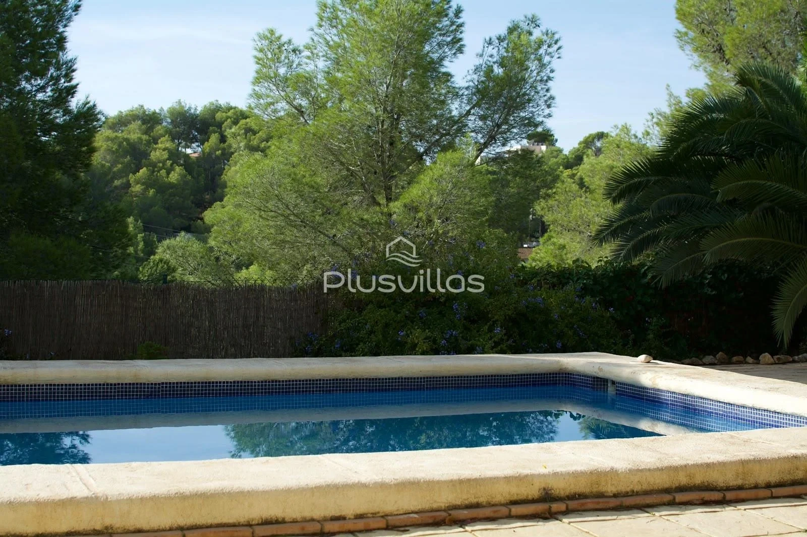 2 - venta villa altea - costa blanca comunidad valenciana españa