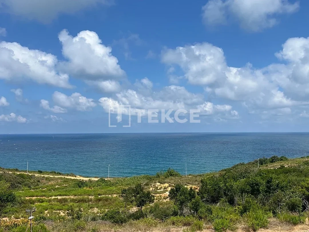 1 - venta villa vista al mar beykoz istanbul turquía