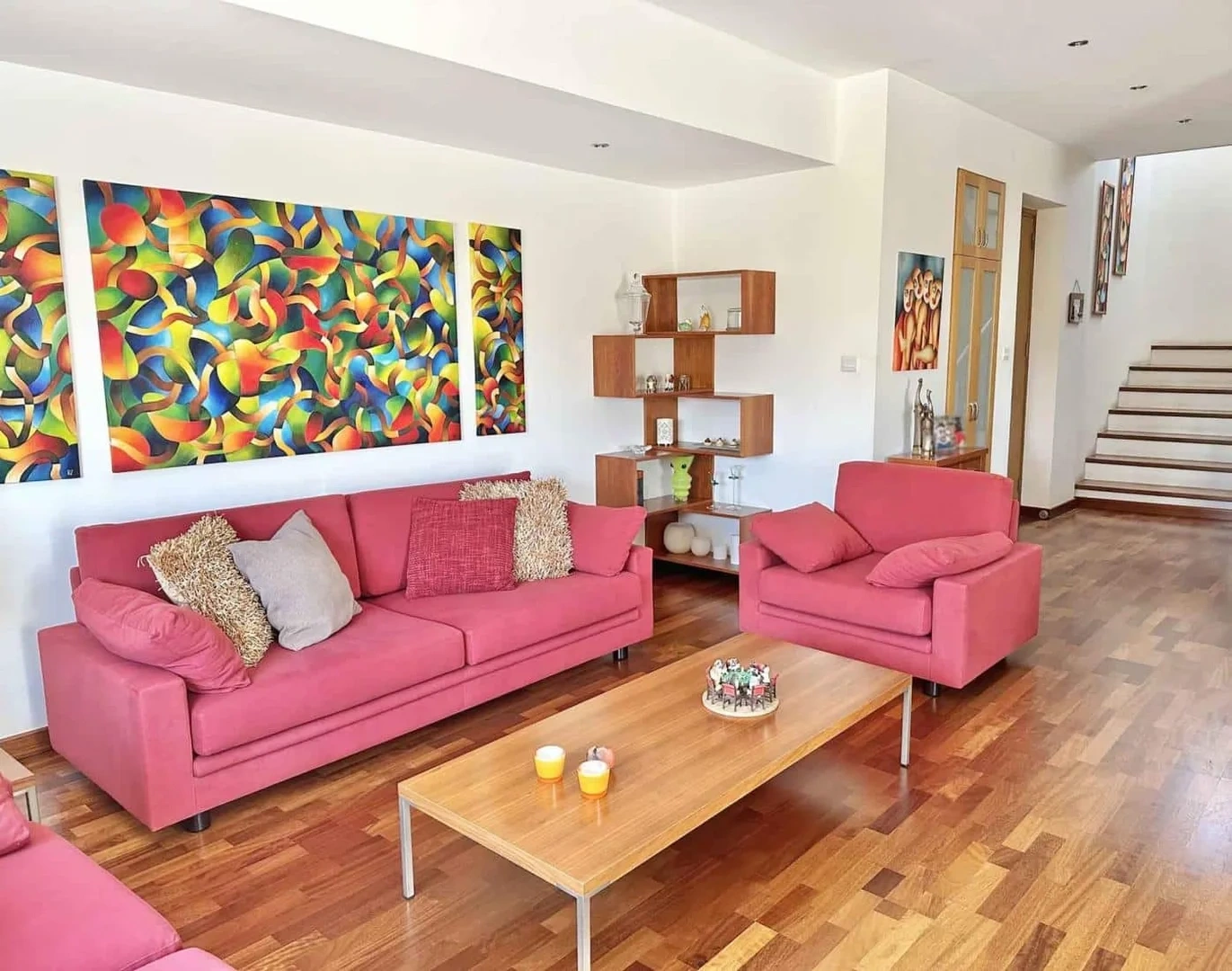 1 - продажа квартира strovolos никосия кипр
