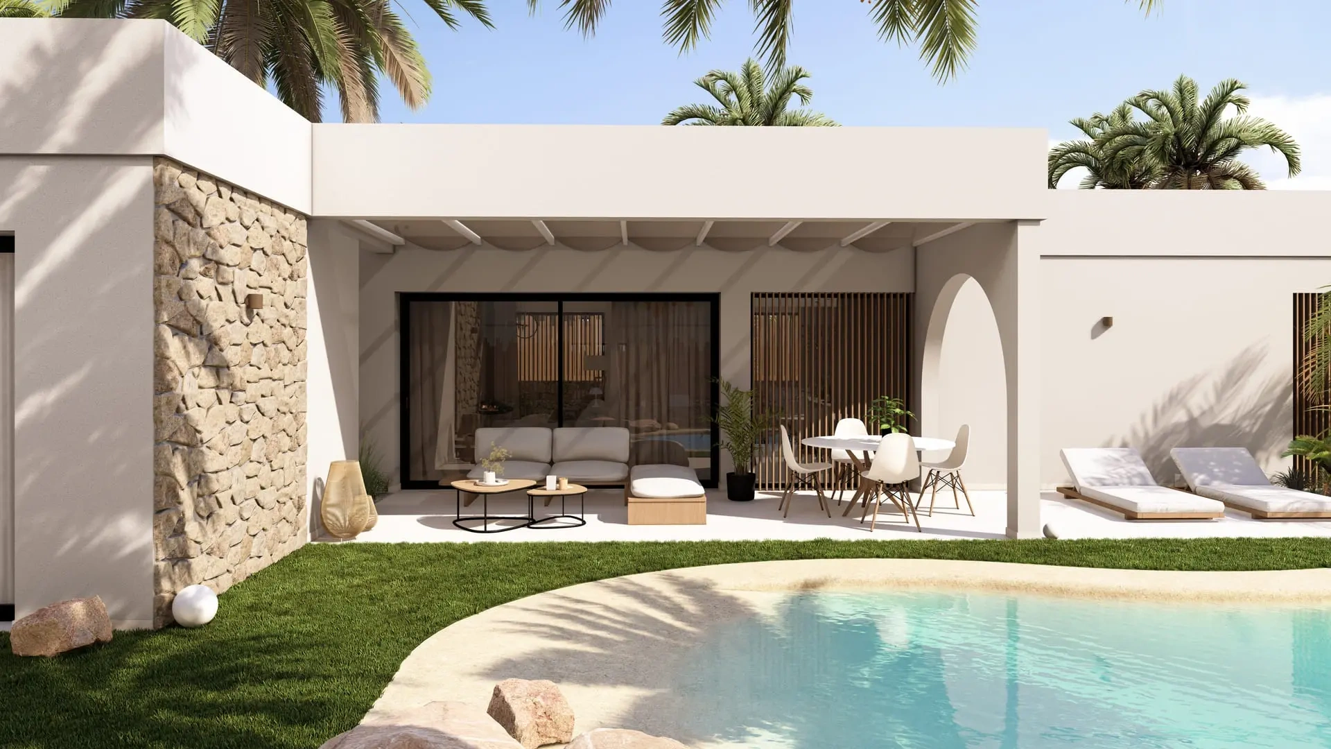 2 - verkauf haus murcia region murcia spanien