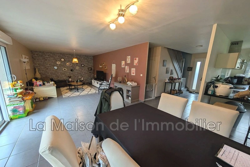 2 - venta casa préaux sena marítimo francia