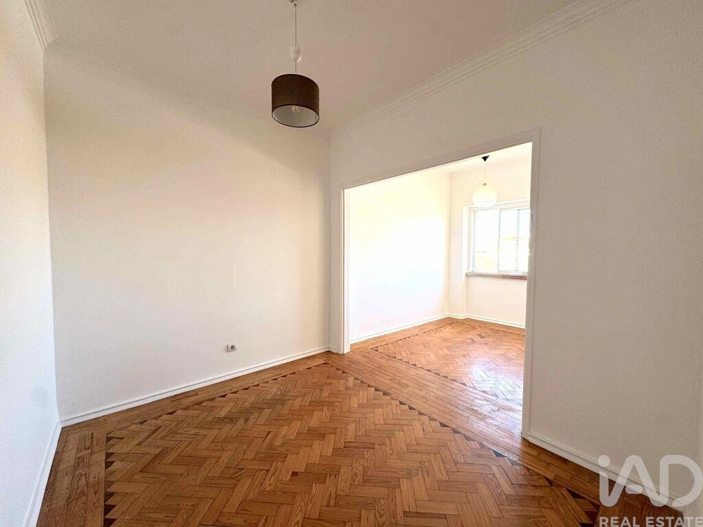 2 - vente appartement sintra région de lisbonne portugal