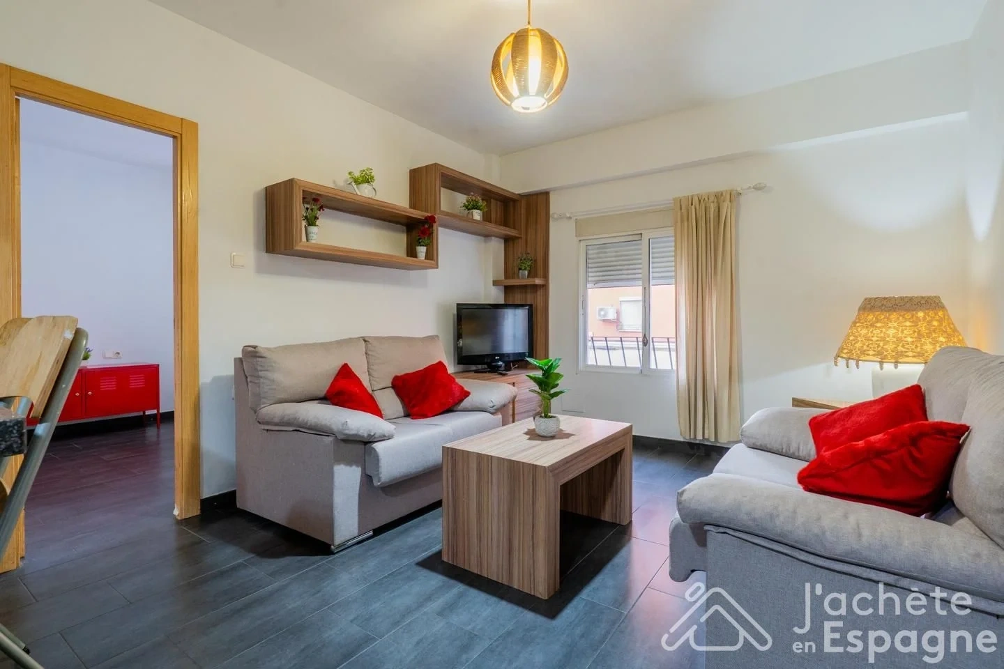 2 - venta apartamento valencia comunidad valenciana españa