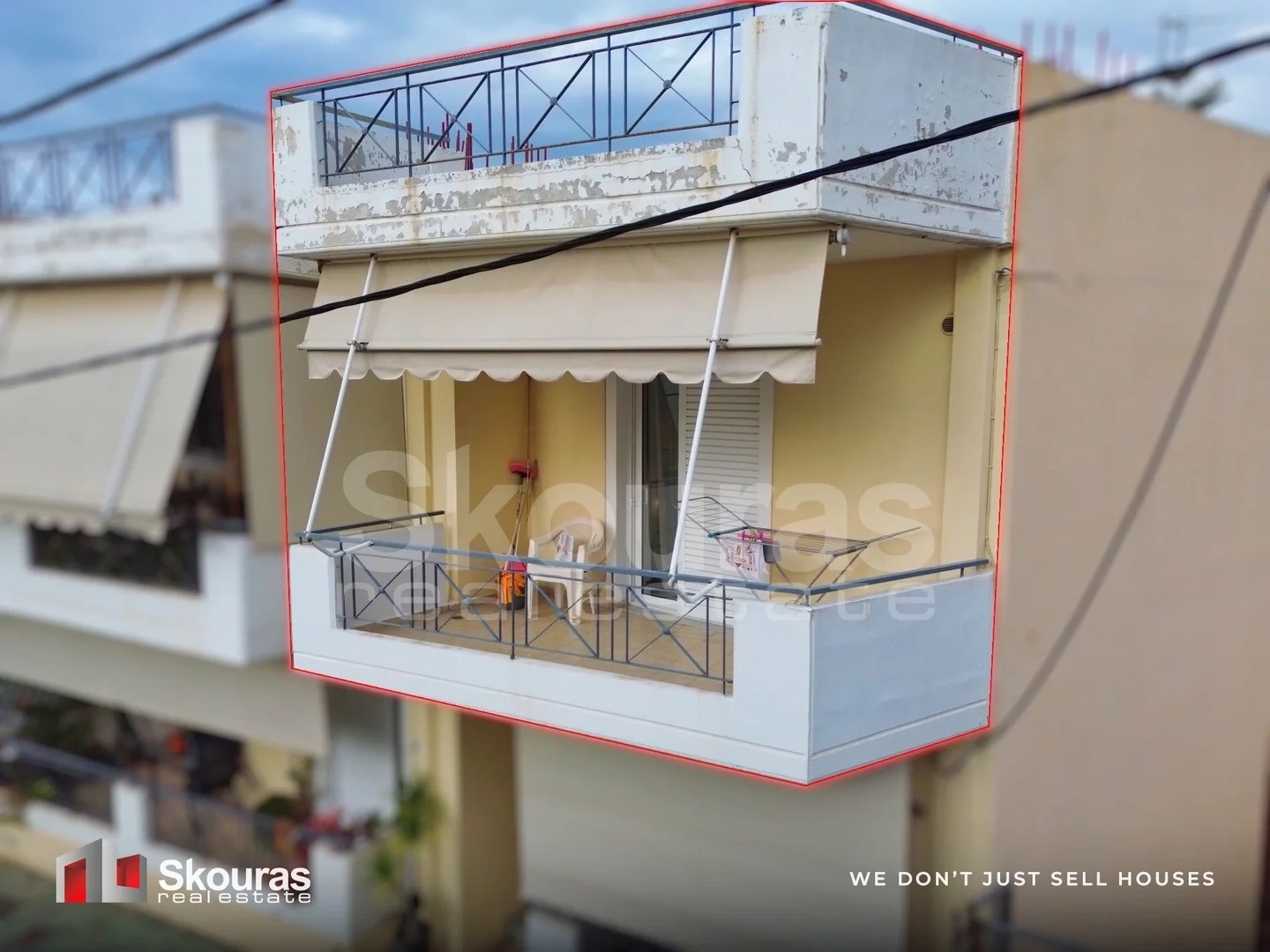 1 - venda apartamento a praia ao pé xylokastro-evrostini peloponeso grécia
