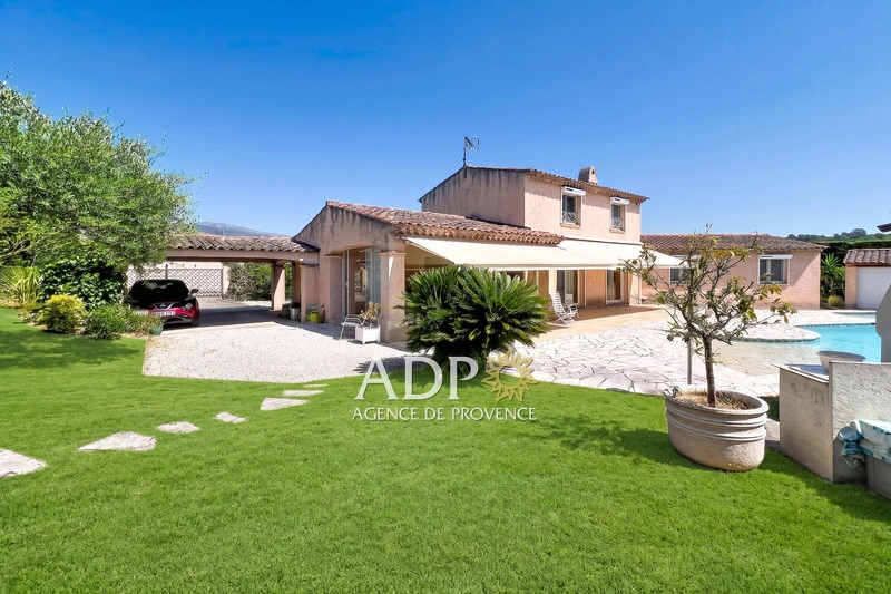 1 - verkoop huis grasse alpes-maritimes frankrijk
