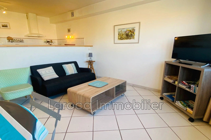 2 - verkauf wohnung banyuls sur mer pyrénées orientales frankreich