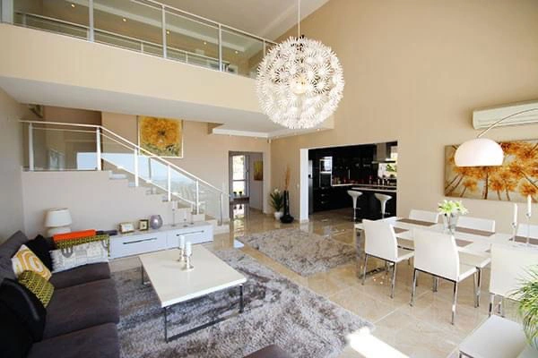 2 - vente villa alanya antalya turquie