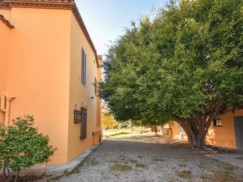 2 - vente maison sant andreu de llavaneres catalogne espagne