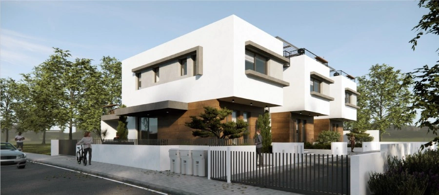 1 - vente maison larnaca larnaca chypre