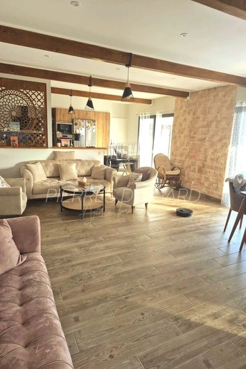 1 - house for sale in saint-christol-lèz-alès gard france