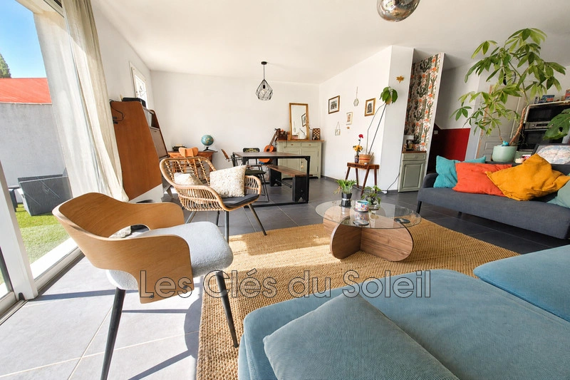 1 - verkoop huis la seyne sur mer var frankrijk