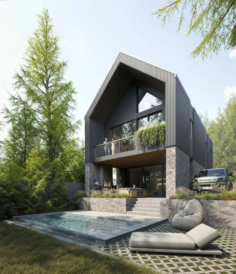 1 - verkauf haus limassol limassol zypern