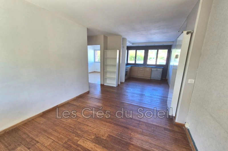 1 - vente appartement toulon var france