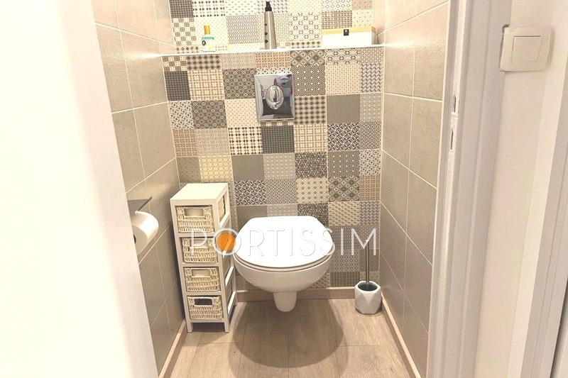 2 - apartment for sale in cagnes-sur-mer alpes-maritimes france