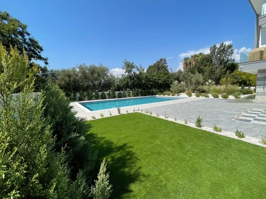 2 - verkauf wohnung limassol limassol zypern