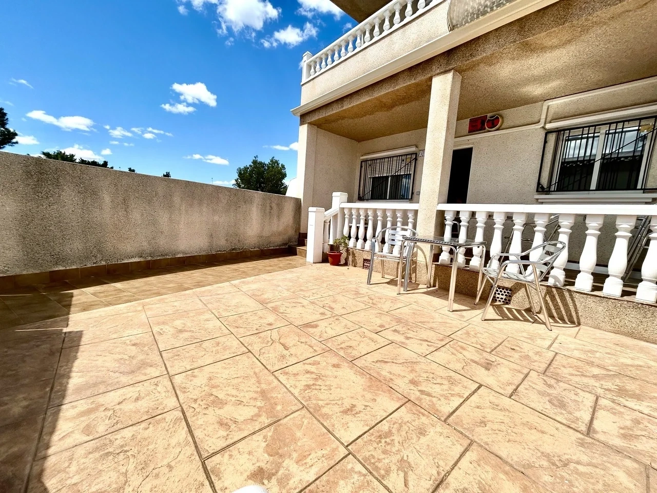 2 - vendita appartamento villamartin comunità valenciana spagna