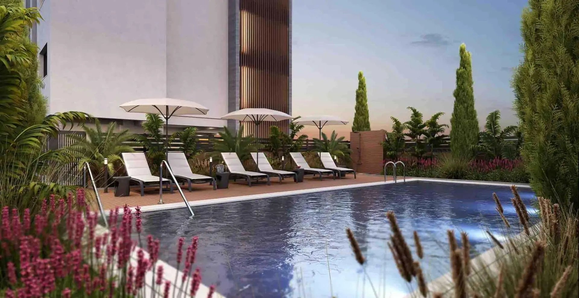 1 - venta apartamento yermasoyia limassol chipre