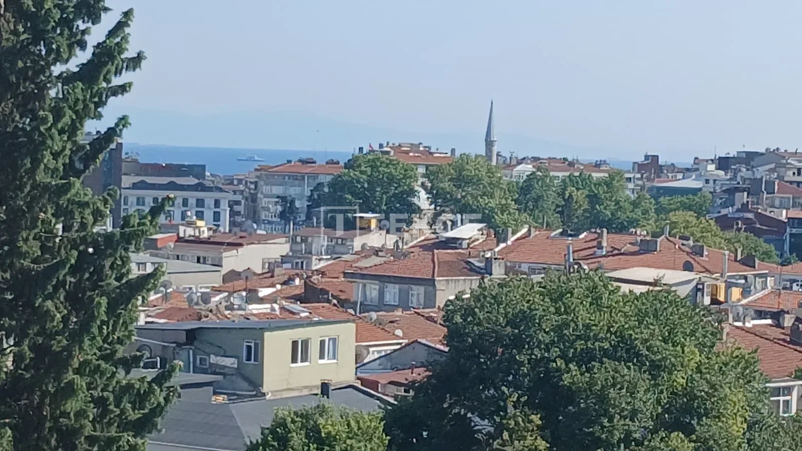2 - venta casa fatih istanbul turquía
