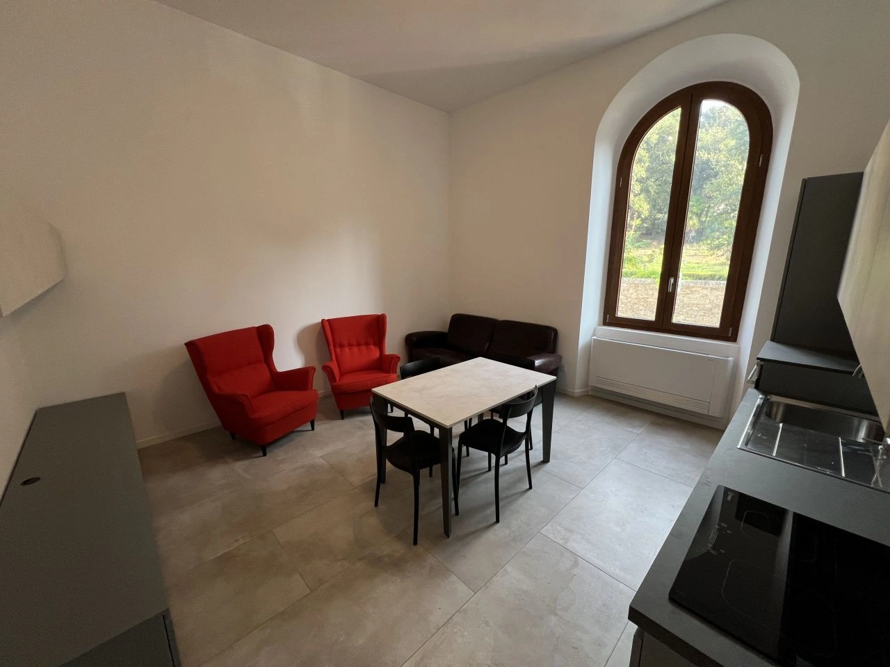 1 - venta apartamento firenze toscana italia