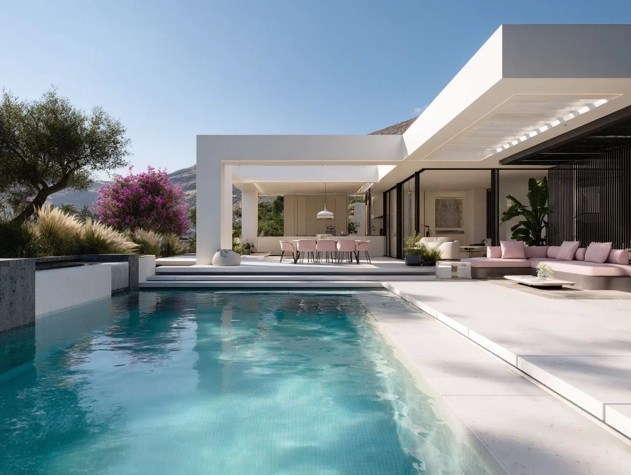 1 - verkauf haus denia - costa blanca valencia spanien