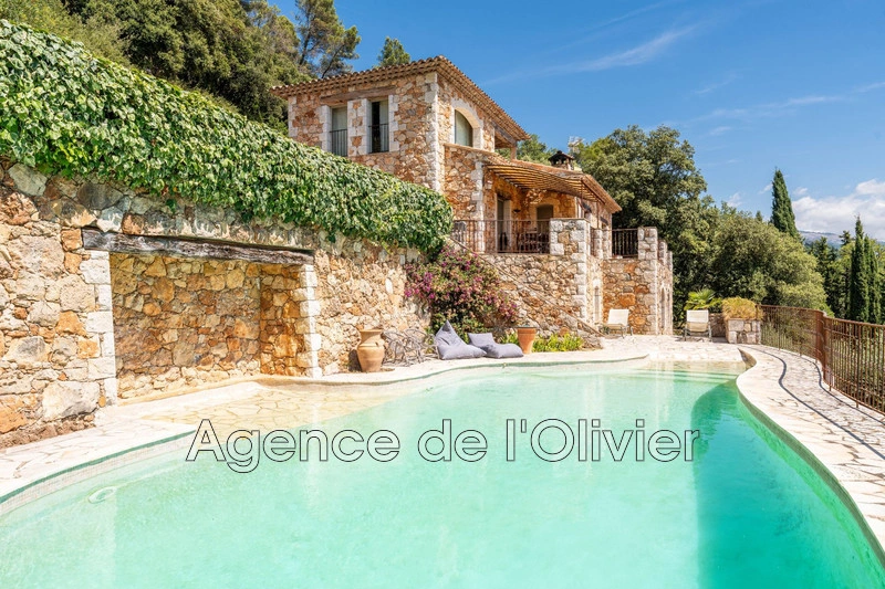 1 - venta casa le tignet alpes-marítimos francia