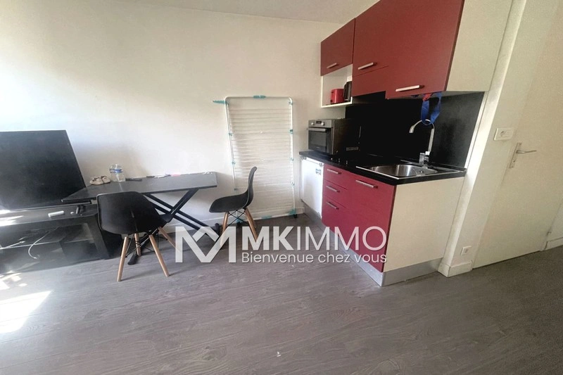 2 - verkauf wohnung nice alpes-maritimes frankreich