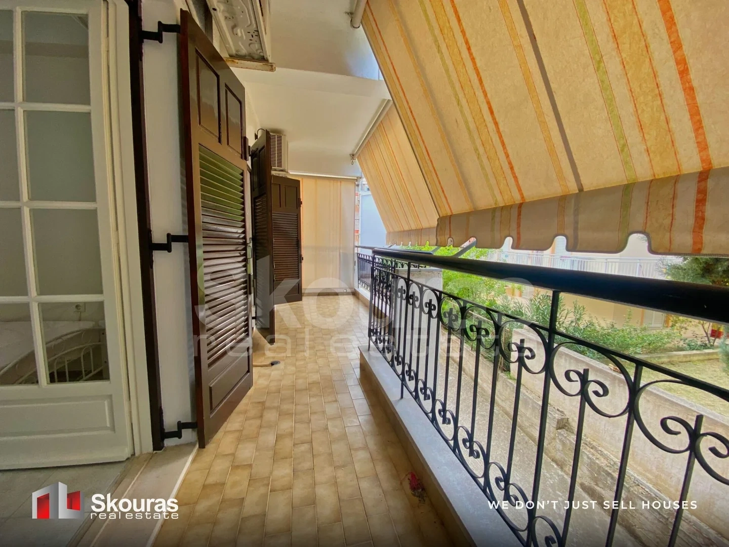 2 - venda apartamento xylokastro-evrostini peloponeso grécia