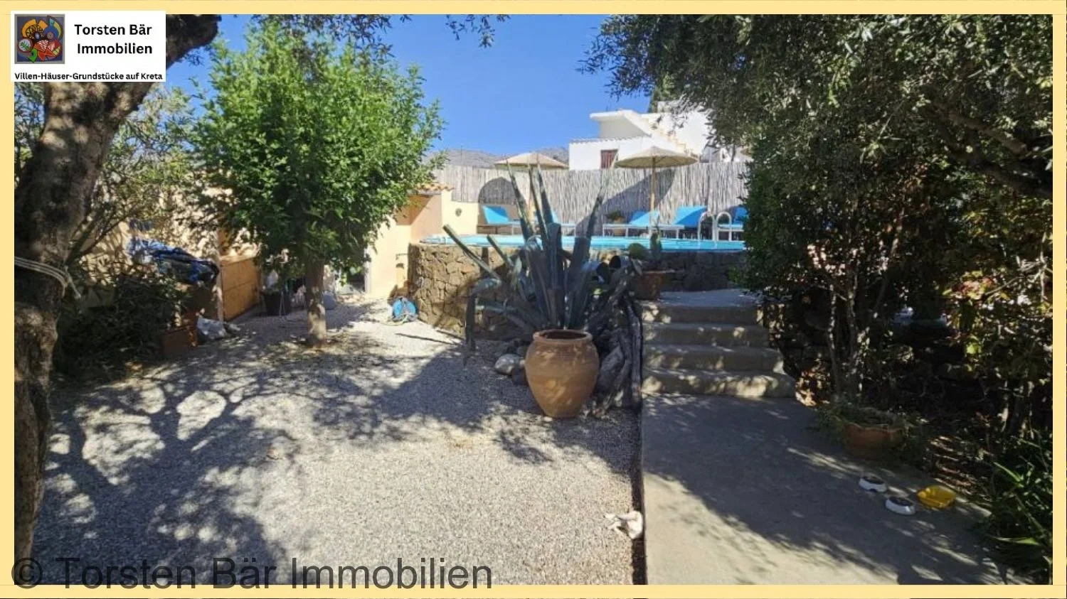 1 - house for sale in lagolío crete greece