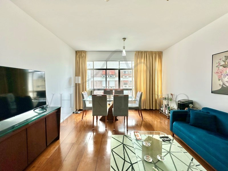 2 - vente appartement rio de janeiro rio de janeiro brésil