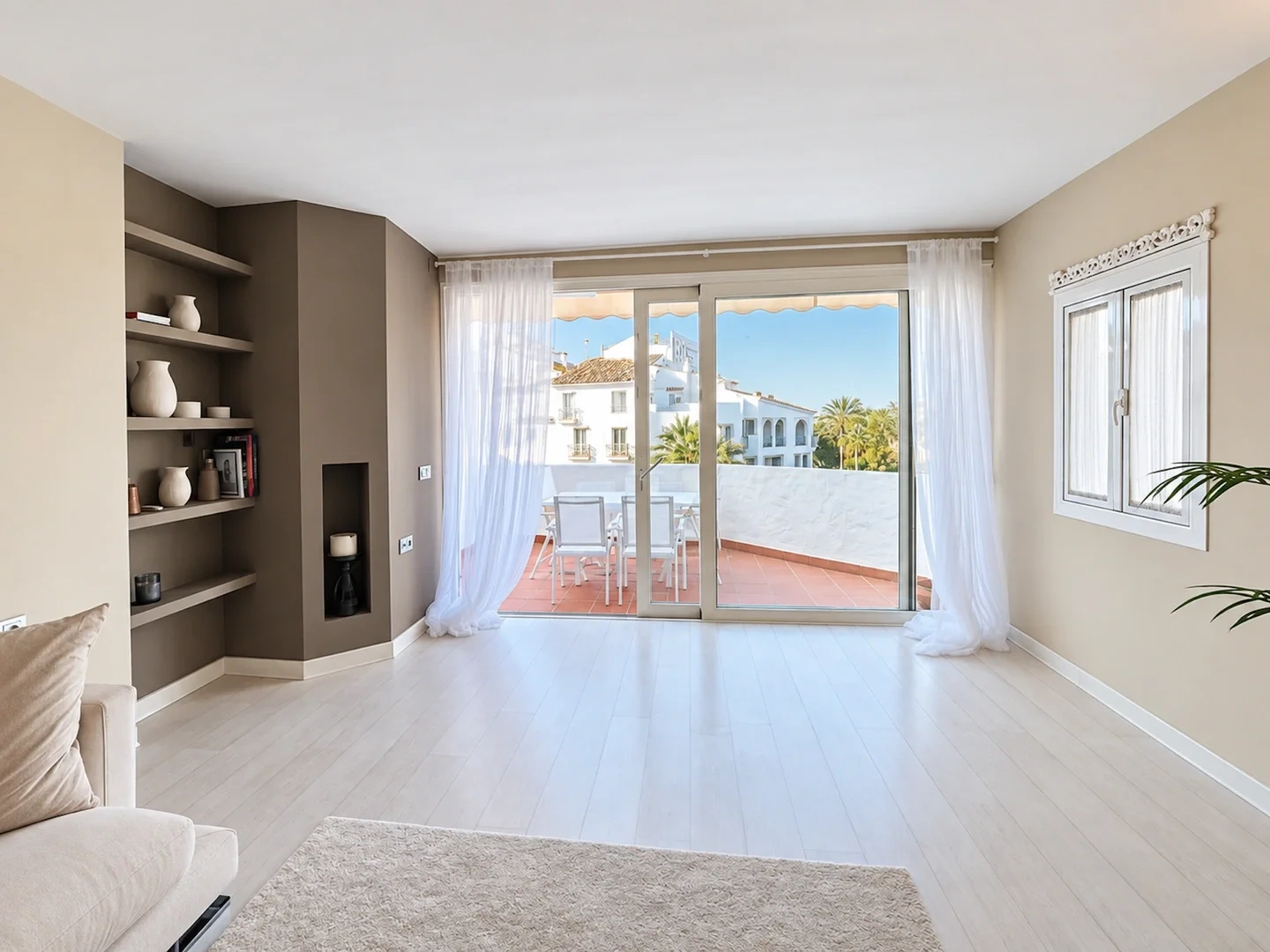 2 - vente appartement marbella - costa del sol andalousie espagne