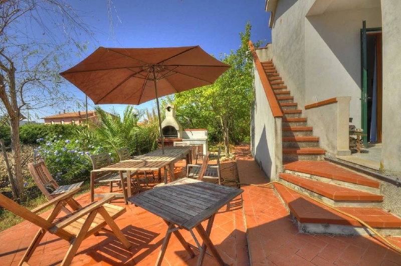 1 - vente maison portoferraio - île d'elbe toscane italie