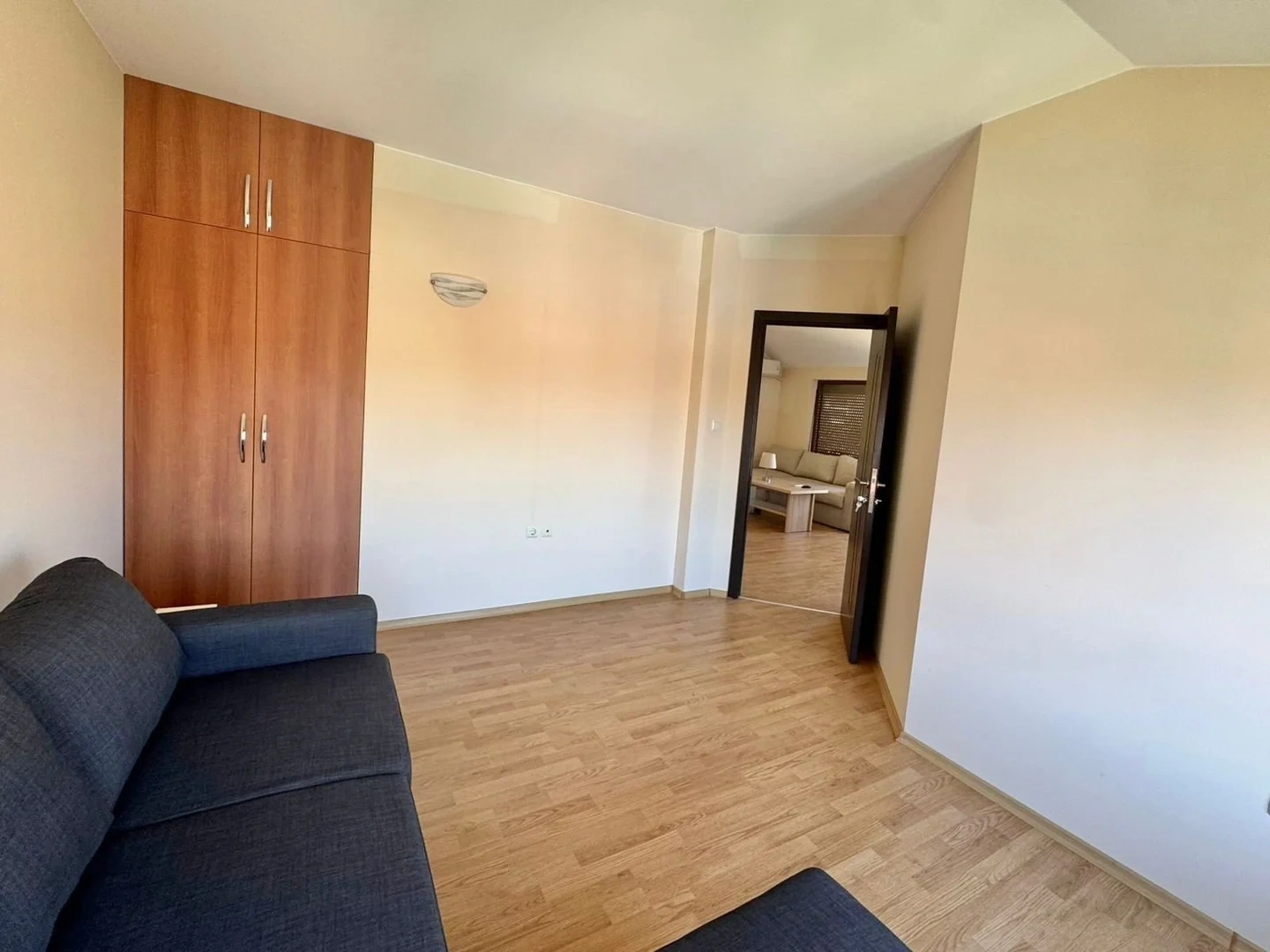 2 - venta apartamento a pie de playa ravda burgas bulgaria