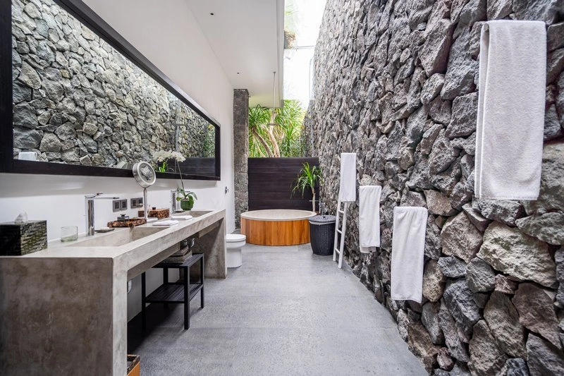 1 - verkoop villa canggu bali indonesië