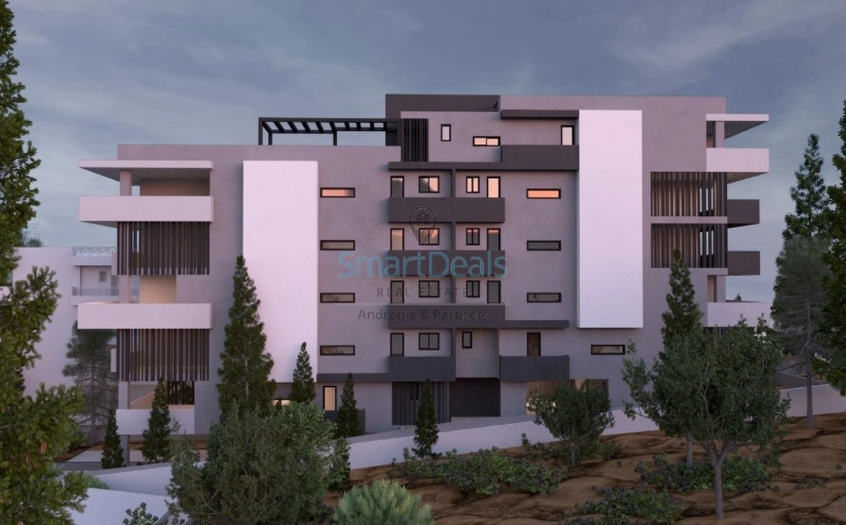 2 - vente maison ágios ioánnis crète grèce