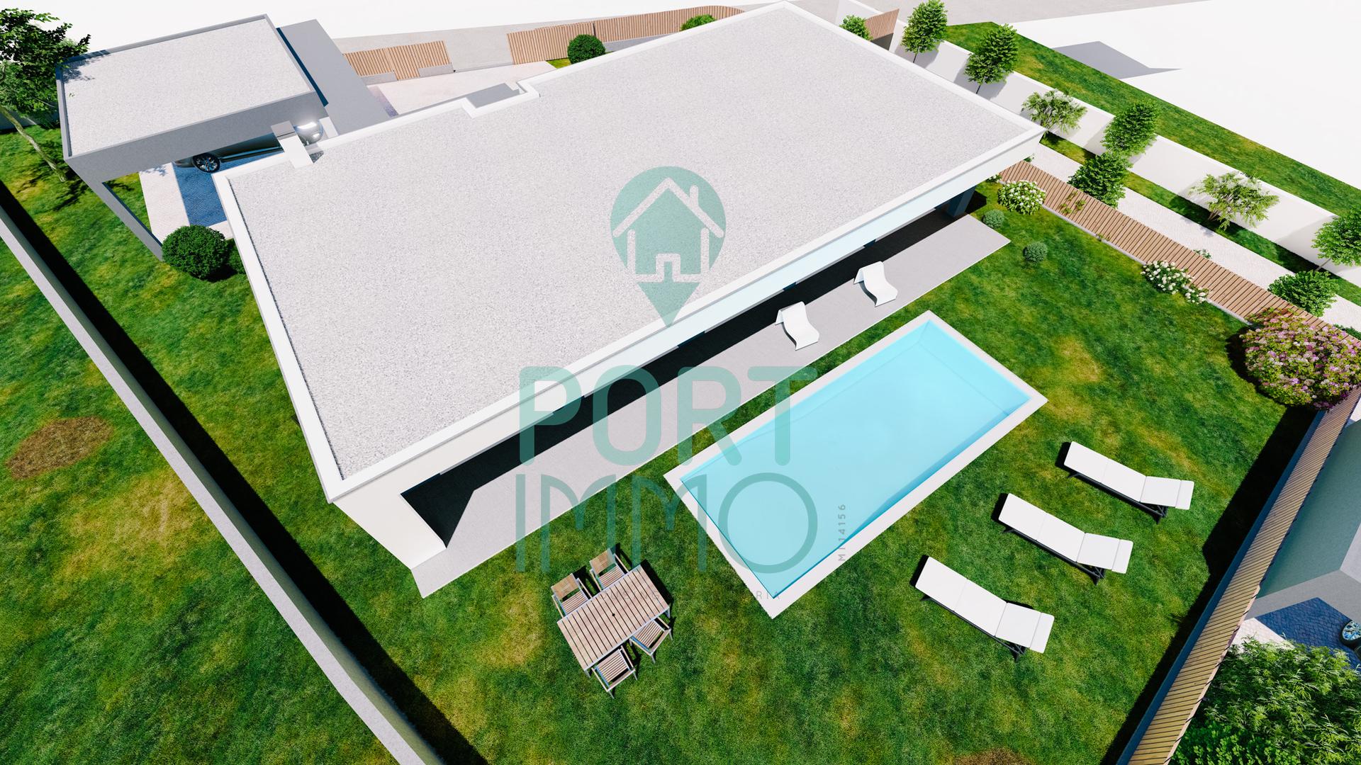 2 - house for sale in alfeizerão centro region portugal