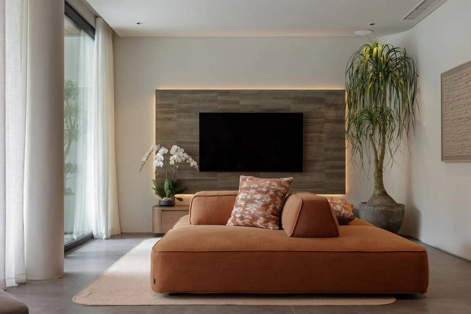 2 - venta villa pererenan bali indonesia