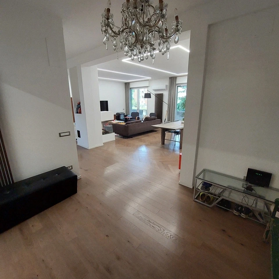 2 - verkauf wohnung arezzo toskana italien