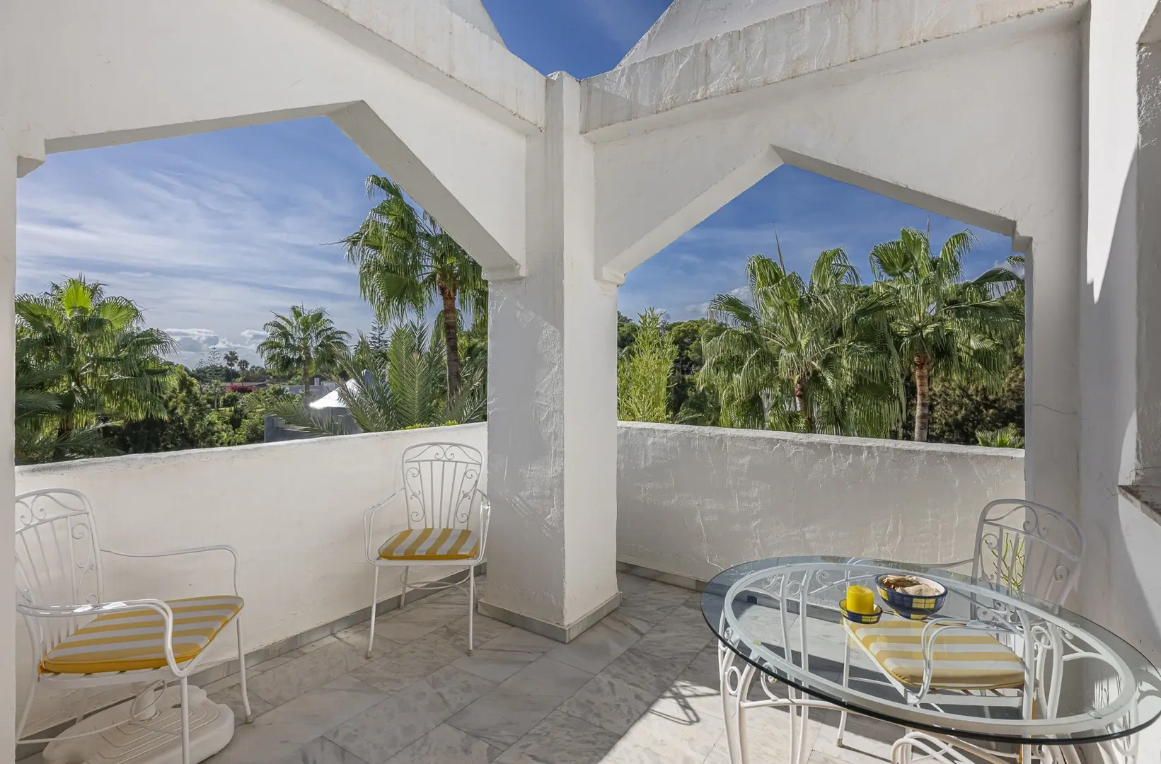 1 - venta apartamento marbella - costa del sol andalucía españa