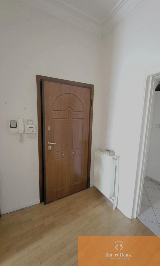 2 - vendita casa kamatero attica grecia