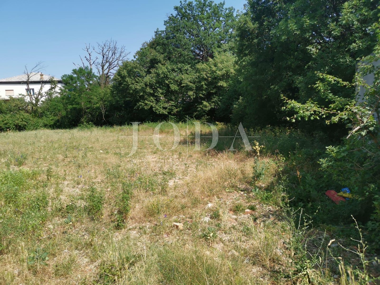 2 - verkoop terrein čavle primorje-gorski kotar kroatië