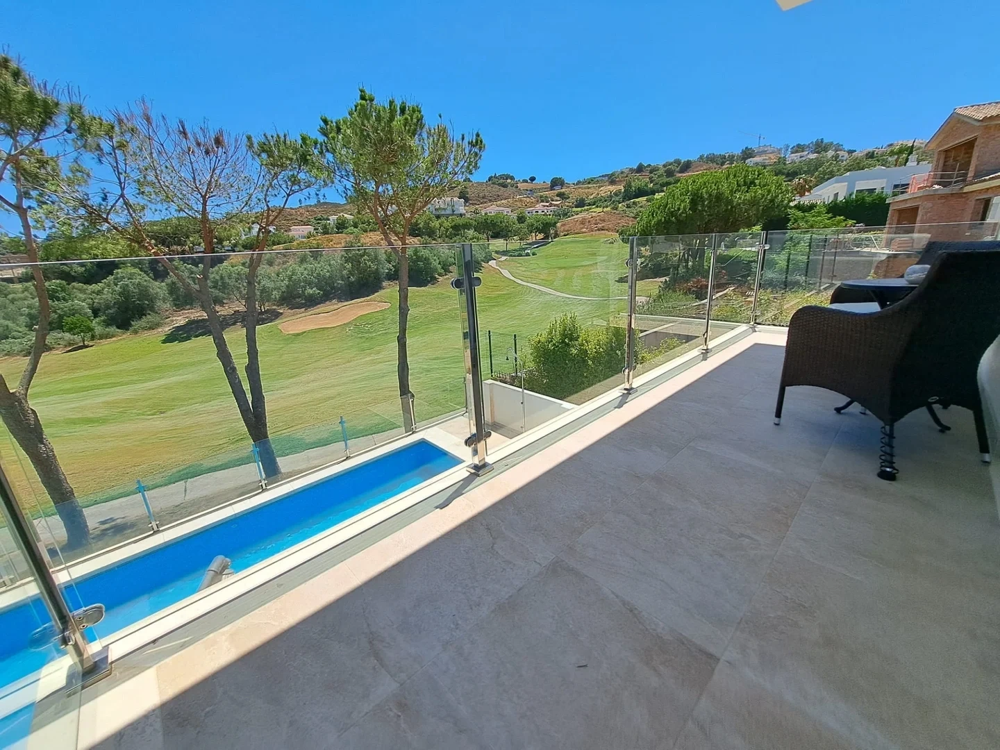 2 - verkauf haus mijas andalusien spanien
