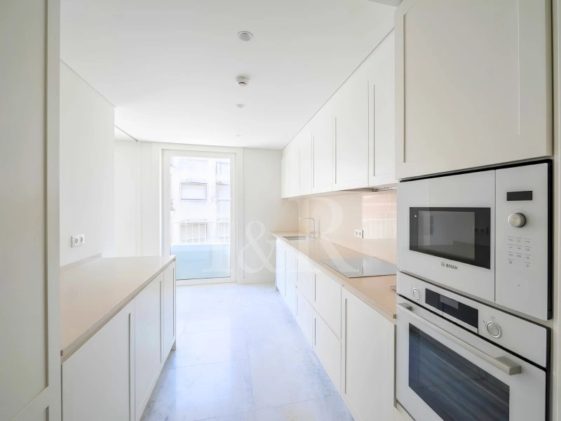 2 - apartment for sale in lisbon lisbon region portugal