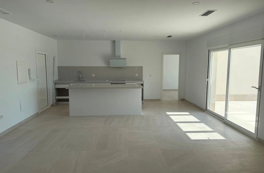 2 - vendita casa pinoso comunità valenciana spagna